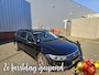 Volkswagen Passat Variant 2.0 TDI Highline