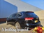 Volkswagen Passat Variant 2.0 TDI Highline