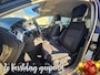 Volkswagen Passat Variant 2.0 TDI Highline