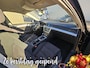 Volkswagen Passat Variant 2.0 TDI Highline