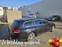 Volkswagen Passat Variant 2.0 TDI Highline