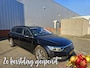 Volkswagen Passat Variant 2.0 TDI Highline