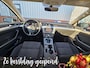 Volkswagen Passat Variant 2.0 TDI Highline