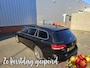 Volkswagen Passat Variant 2.0 TDI Highline