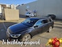 Volkswagen Passat Variant 2.0 TDI Highline