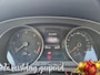 Volkswagen Passat Variant 2.0 TDI Highline