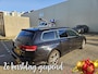 Volkswagen Passat Variant 2.0 TDI Highline