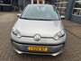 Volkswagen Up! 1.0 move up! BlueMotion / Airco / CV / Audio / NL Auto met NAP.