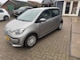 Volkswagen Up! 1.0 move up! BlueMotion / Airco / CV / Audio / NL Auto met NAP.