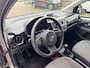 Volkswagen Up! 1.0 move up! BlueMotion / Airco / CV / Audio / NL Auto met NAP.