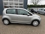 Volkswagen Up! 1.0 move up! BlueMotion / Airco / CV / Audio / NL Auto met NAP.