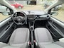 Volkswagen Up! 1.0 move up! BlueMotion / Airco / CV / Audio / NL Auto met NAP.