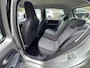 Volkswagen Up! 1.0 move up! BlueMotion / Airco / CV / Audio / NL Auto met NAP.