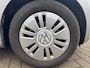 Volkswagen Up! 1.0 move up! BlueMotion / Airco / CV / Audio / NL Auto met NAP.