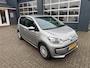 Volkswagen Up! 1.0 move up! BlueMotion / Airco / CV / Audio / NL Auto met NAP.