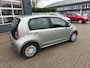 Volkswagen Up! 1.0 move up! BlueMotion / Airco / CV / Audio / NL Auto met NAP.