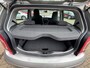 Volkswagen Up! 1.0 move up! BlueMotion / Airco / CV / Audio / NL Auto met NAP.