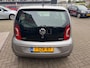 Volkswagen Up! 1.0 move up! BlueMotion / Airco / CV / Audio / NL Auto met NAP.