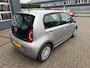 Volkswagen Up! 1.0 move up! BlueMotion / Airco / CV / Audio / NL Auto met NAP.