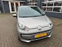 Volkswagen Up! 1.0 move up! BlueMotion / Airco / CV / Audio / NL Auto met NAP.