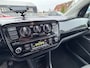 Volkswagen Up! 1.0 move up! BlueMotion / Airco / CV / Audio / NL Auto met NAP.