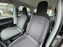 Volkswagen Up! 1.0 move up! BlueMotion / Airco / CV / Audio / NL Auto met NAP.