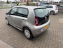 Volkswagen Up! 1.0 move up! BlueMotion / Airco / CV / Audio / NL Auto met NAP.