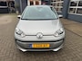 Volkswagen Up! 1.0 move up! BlueMotion / Airco / CV / Audio / NL Auto met NAP.