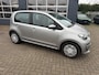 Volkswagen Up! 1.0 move up! BlueMotion / Airco / CV / Audio / NL Auto met NAP.