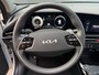 Kia Niro EV DynamicPlusLine 64.8 kWh | Lederen bekleding | Stoel- en stuurverwarming | Fabrieksgarantie t/m 26-4-2030 + 3x 1 jaar*| Accu = 100% (SoH) | NAP |