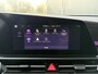 Kia Niro EV DynamicPlusLine 64.8 kWh | Lederen bekleding | Stoel- en stuurverwarming | Fabrieksgarantie t/m 26-4-2030 + 3x 1 jaar*| Accu = 100% (SoH) | NAP |
