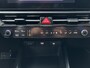 Kia Niro EV DynamicPlusLine 64.8 kWh | Lederen bekleding | Stoel- en stuurverwarming | Fabrieksgarantie t/m 26-4-2030 + 3x 1 jaar*| Accu = 100% (SoH) | NAP |