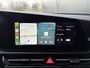 Kia Niro EV DynamicPlusLine 64.8 kWh | Lederen bekleding | Stoel- en stuurverwarming | Fabrieksgarantie t/m 26-4-2030 + 3x 1 jaar*| Accu = 100% (SoH) | NAP |