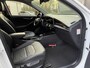 Kia Niro EV DynamicPlusLine 64.8 kWh | Lederen bekleding | Stoel- en stuurverwarming | Fabrieksgarantie t/m 26-4-2030 + 3x 1 jaar*| Accu = 100% (SoH) | NAP |