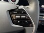 Kia Niro EV DynamicPlusLine 64.8 kWh | Lederen bekleding | Stoel- en stuurverwarming | Fabrieksgarantie t/m 26-4-2030 + 3x 1 jaar*| Accu = 100% (SoH) | NAP |