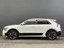 Kia Niro EV DynamicPlusLine 64.8 kWh | Lederen bekleding | Stoel- en stuurverwarming | Fabrieksgarantie t/m 26-4-2030 + 3x 1 jaar*| Accu = 100% (SoH) | NAP |