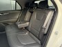 Kia Niro EV DynamicPlusLine 64.8 kWh | Lederen bekleding | Stoel- en stuurverwarming | Fabrieksgarantie t/m 26-4-2030 + 3x 1 jaar*| Accu = 100% (SoH) | NAP |