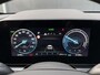 Kia Niro EV DynamicPlusLine 64.8 kWh | Lederen bekleding | Stoel- en stuurverwarming | Fabrieksgarantie t/m 26-4-2030 + 3x 1 jaar*| Accu = 100% (SoH) | NAP |
