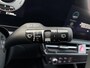 Kia Niro EV DynamicPlusLine 64.8 kWh | Lederen bekleding | Stoel- en stuurverwarming | Fabrieksgarantie t/m 26-4-2030 + 3x 1 jaar*| Accu = 100% (SoH) | NAP |