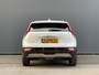 Kia Niro EV DynamicPlusLine 64.8 kWh | Lederen bekleding | Stoel- en stuurverwarming | Fabrieksgarantie t/m 26-4-2030 + 3x 1 jaar*| Accu = 100% (SoH) | NAP |