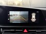 Kia Niro EV DynamicPlusLine 64.8 kWh | Lederen bekleding | Stoel- en stuurverwarming | Fabrieksgarantie t/m 26-4-2030 + 3x 1 jaar*| Accu = 100% (SoH) | NAP |