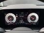 Kia Niro EV DynamicPlusLine 64.8 kWh | Lederen bekleding | Stoel- en stuurverwarming | Fabrieksgarantie t/m 26-4-2030 + 3x 1 jaar*| Accu = 100% (SoH) | NAP |