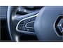 Renault Scenic 1.3 TCe Intens rijklaar incl garantie