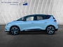 Renault Scenic 1.3 TCe Intens rijklaar incl garantie
