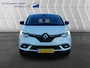 Renault Scenic 1.3 TCe Intens rijklaar incl garantie