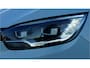 Renault Scenic 1.3 TCe Intens rijklaar incl garantie