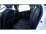 Renault Scenic 1.3 TCe Intens rijklaar incl garantie