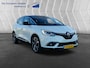 Renault Scenic 1.3 TCe Intens rijklaar incl garantie
