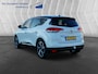 Renault Scenic 1.3 TCe Intens rijklaar incl garantie
