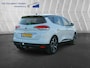Renault Scenic 1.3 TCe Intens rijklaar incl garantie